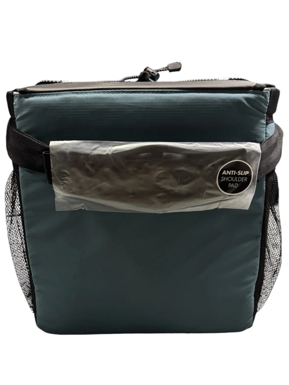 NWT Titan by Arctic Zone 24 Can, 16 Quart Zipperless Soft Cooler